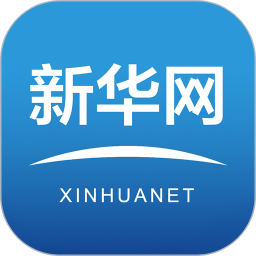 星空综合体育为全民健身注入新活力